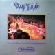 DEEP PURPLE MADE IN EUROPE 1980 LP