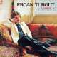 ERCAN TURGUT ARABESK-2 1980 LP.