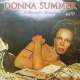 DONNA SUMMER  I REMEMBER YESTERDAY LP