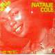 NATALIE COLE MR MELODY  NOT LIKE MINE