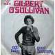 GILBERT OSULLIVAN OOH BABY  GOOD COMPANY