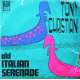 TONY CHRISTIANI OLD ITALIAN SERENADE  HOW IT SEEMS TO ME