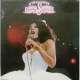 DONNA SUMMER  LIVE AND MORE LP