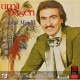 ÜMİT BESEN ISLAK MENDİL LP.