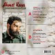 AHMET KAYA SEVGİ DUVARI LP.