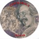 CEM KARACA YİĞİTLER YENİ BASKI LP. (Picture Disc)