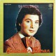 SERACETTİN ERMAN BİR YILDIZ DOĞDU 1978 İLK LP.