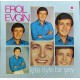 EROL EVGİN İŞTE ÖYLE BİR ŞEY 1977 LP.