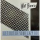 MATT BIANCO GET OUT OF YOUR LAZY BED Maxi Single 12"