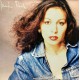 JENNIFER RUSH, JENNIFER RUSH 1984 LP.