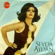 SEVDA AYDAN SENSİZ YAŞANMAZ ~ SESSİZ MARTI