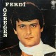 FERDİ ÖZBEĞEN' LE 45 DAKİKA 1978 LP.