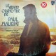 LE GRAND ORCHESTRE DE PAUL MAURIAT MAMY BLUE 1973 LP.