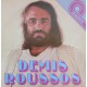 DEMIS ROUSSOS ~ KARMA 45 lik