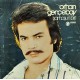 ORHAN GENCEBAY SARHOŞUN BİRİ 1977 LP.