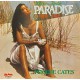 BLAM'S MUSIC PARADISE 1982 LP.