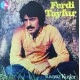 FERDİ TAYFUR YUVASIZ KUŞLAR 1979 LP.