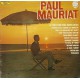 Paul Mauriat  Il Était Une Fois Nous Deux 1976 LP.