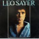 LEO SAYER 1978 LP.