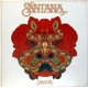 SANTANA FESTIVAL 1976 LP.