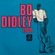 BO DIDLEY 1969 - SOUL TRAIN