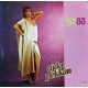 AJDA PEKKAN SUPERSTAR 83 TÜRKÜOLA ALMAN BASKI 1983 LP.