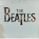 THE BEATLES 20 GREATEST HITS 1982 LP