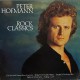 PETER HOFMANN ROCK CLASSICS  1982 LP.