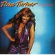 IKE and TINA TURNER GOLD COLLECTION 1979 DOUBLE LP.