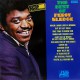 PERCY SLEDGE The BEST OF PERCY SLEDGE 1972 LP.