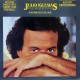 JULIO IGLESIAS MOMENTOS 1982 LP.