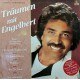 ENGELBERT HUMPERDINCK Träumen Mit Engelbert 1986 LP.