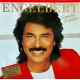 ENGELBERT HUMPERDINCK Träumen Mit Engelbert 1986 LP.