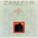 ZAMFIR ENDLESS LOVE 1983 LP.