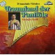 TRAUMLAND DER PANFLÖTE GHEORGHE ZAMFIR 1979 LP.