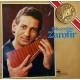 GHEORGHE ZAMFIR STAR DISCOTHEK 1979 LP.