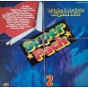 SUPER PACK 2 1975 KARMA LP.