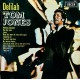 TOM JONES - DELILAH 1968 LP.