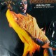 VAN McCOY and SOUL CITY SYMPHONY - DISCO BABY 1975 LP.