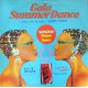 GALA SUMMER DANCE 1983 KARMA LP.