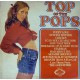 TOP OF The POPS Vol.25 1979 LP.