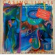 CASINO LIGHTS 1982 KARMA LP.