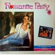 GALA ROMANTIC PARTY-1 1982 KARMA LP.