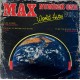 MAX NUMBER ONE WORLD HITS Vol.1  1983 KARMA LP.