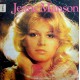 JEANE MANSON - JEANE MANSON 1977 LP.