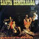 SANTA ESMERALDA The HOUSE OF The RISING SUN 1978 LP.