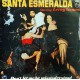 SANTA ESMERALDA The HOUSE OF The RISING SUN 1978 LP.