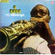 MANU DIBANGO - O BOSO 1973 LP.