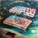 MFSB PHILADELPHIA FREEDOM 1975 LP.