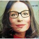 NANA MOUSKOURI UNE VOIX QUI VIENT DU COEUR 1972 LP.